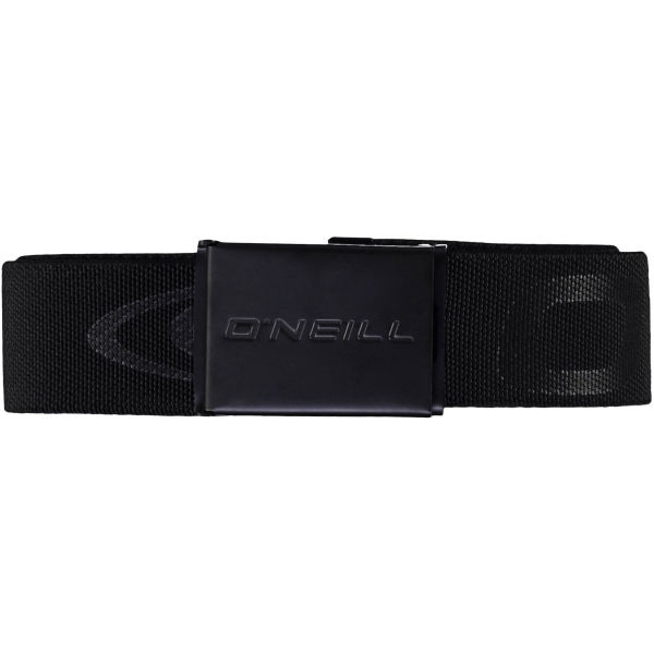 O'Neill BM ONEILL BUCKLE BELT  95 - Pánský pásek O'Neill