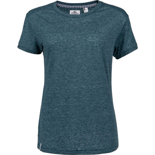 O'Neill LW ESSENTIAL T-SHIRT  XL - Dámské tričko O'Neill