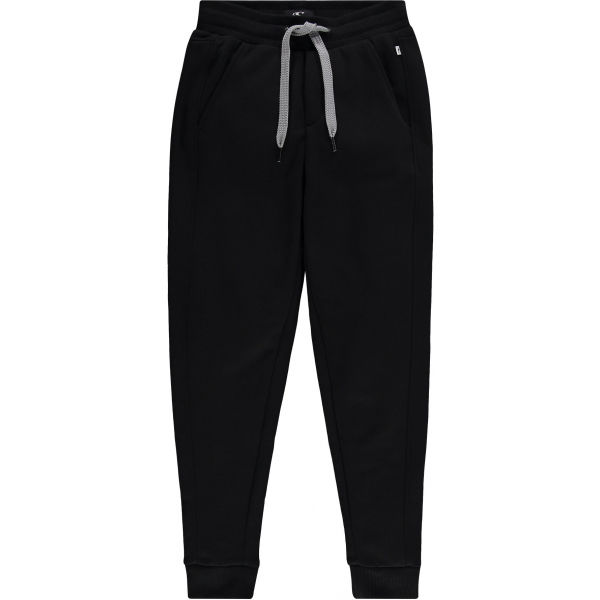 O'Neill LG ALL YEAR JOGGING PANTS  164 - Dívčí tepláky O'Neill
