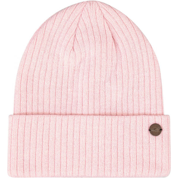 O'Neill BW LUREX BEANIE  0 - Dámská zimní čepice O'Neill