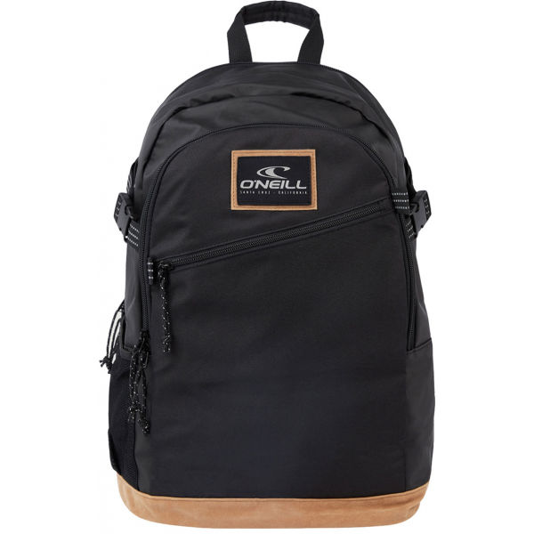 O'Neill BM EASY RIDER BACKPACK   - Unisex batoh O'Neill