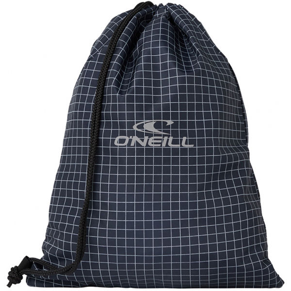 O'Neill BM GRAPHIC GYM SACK  UNI - Gymsack O'Neill