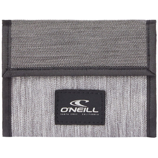 O'Neill BM POCKETBOOK WALLET  UNI - Peněženka O'Neill