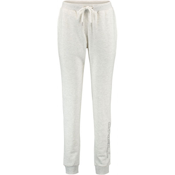 O'Neill LW SWEATPANT  M - Dámské tepláky O'Neill