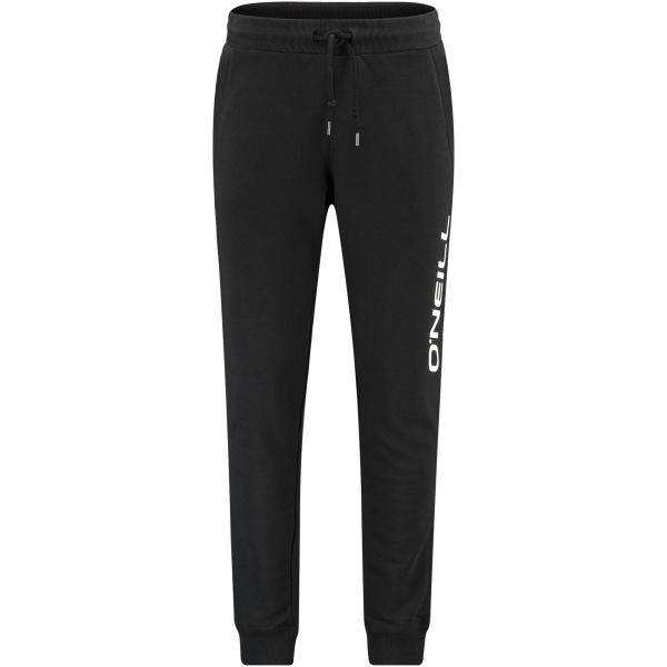 O'Neill LM JOGGER PANTS  M - Pánské tepláky O'Neill