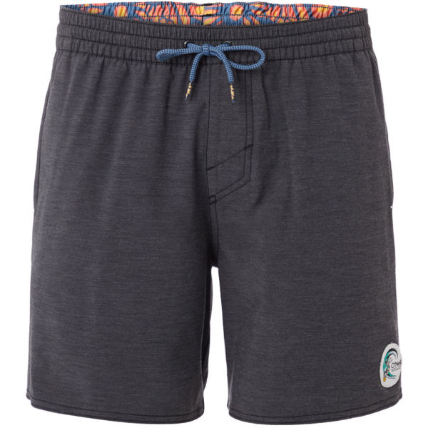 O'Neill PM ORIGINAL SHORTS  XS - Pánské šortky do vody O'Neill