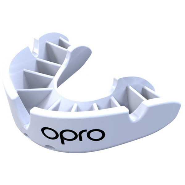 Opro BRONZE   - Chránič zubů Opro