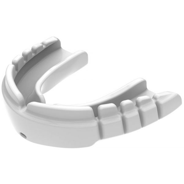 Opro SNAP FIT BRACES   - Chránič zubů Opro