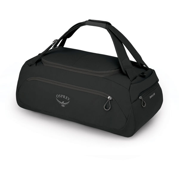 Osprey DAYLITE DUFFEL 45  NS - Cestovní zavazadlo Osprey