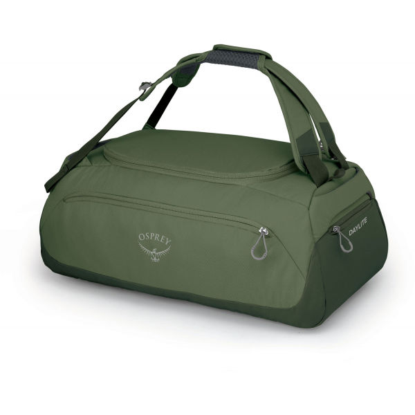 Osprey DAYLITE DUFFEL 45  NS - Cestovní zavazadlo Osprey