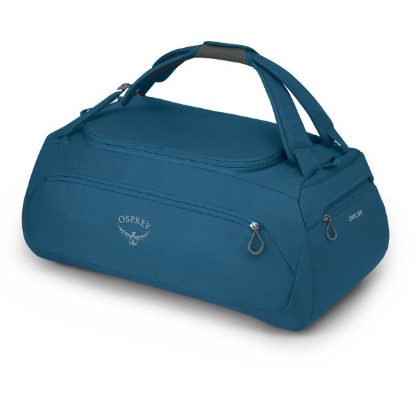 Osprey DAYLITE DUFFEL 60  NS - Cestovní zavazadlo Osprey
