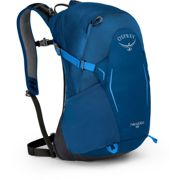 Osprey HIKELITE 18  NS - Turistický batoh Osprey
