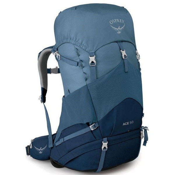 Osprey ACE 50  NS - Turistický batoh Osprey