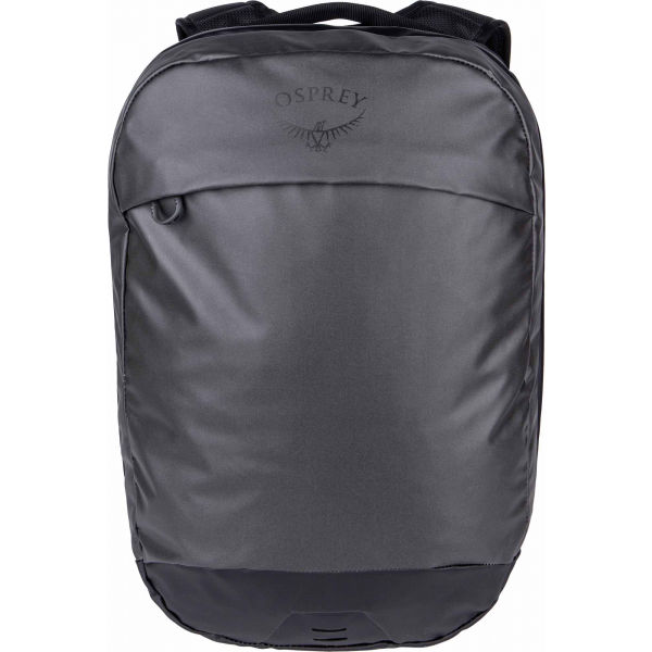 Osprey TRANSPORTER PANEL  NS - Městský batoh Osprey