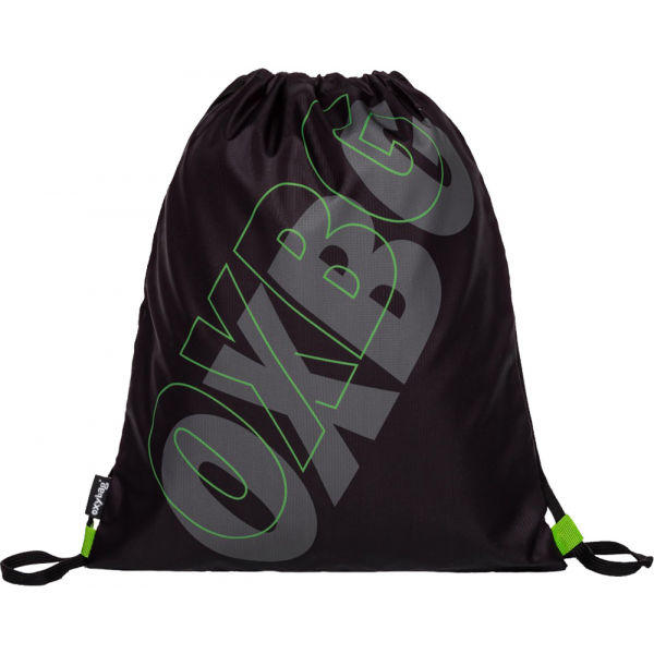 Oxybag OXY BLACK LINE  NS - Vak na záda Oxybag
