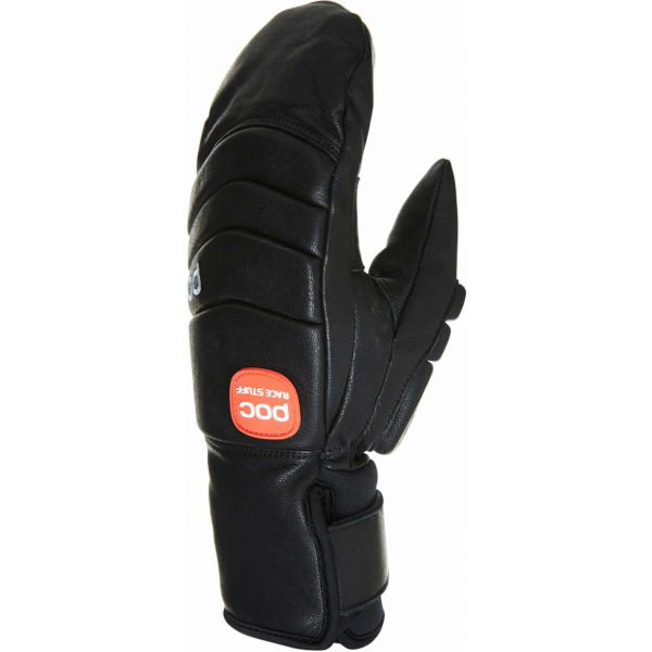 POC PALM COMP MITTEN JR  8 - Juniorské lyžařské palčáky POC