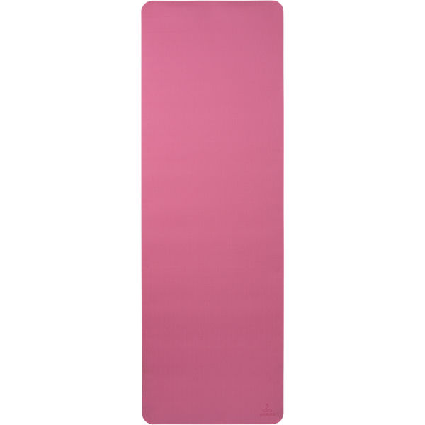 PrAna E.C.O. YOGA MAT   - Gymnastická podložka PrAna