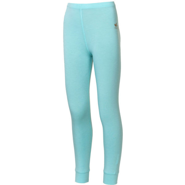 Progress CC SDND  164 - Dětské funkční spodní kalhoty Progress