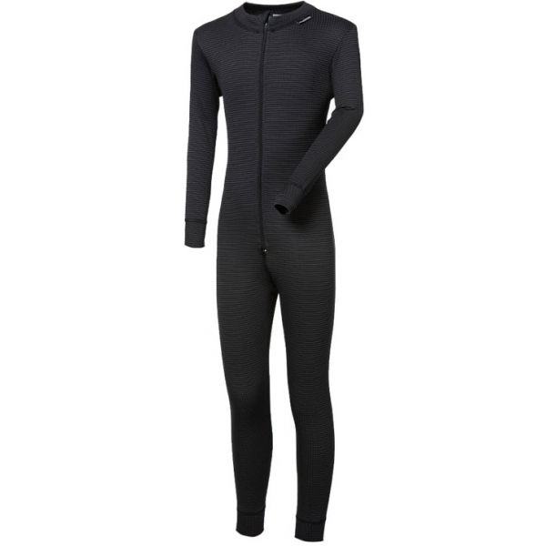 Progress MICROSENSE OV-K  128-134 - Chlapecký funkční overal Progress