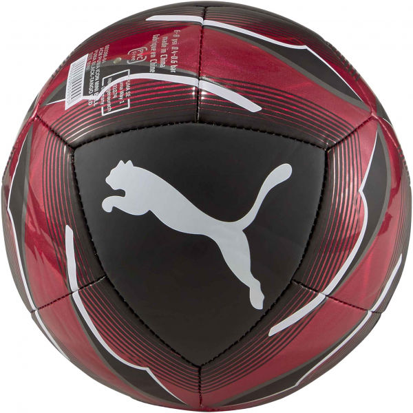 Puma ACM ICON MINI BALL  1 - Mini fotbalový míč Puma