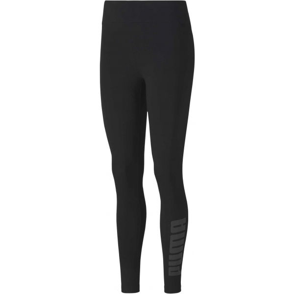 Puma MODERN BASICS LEGGINGS  S - Dámské legíny Puma