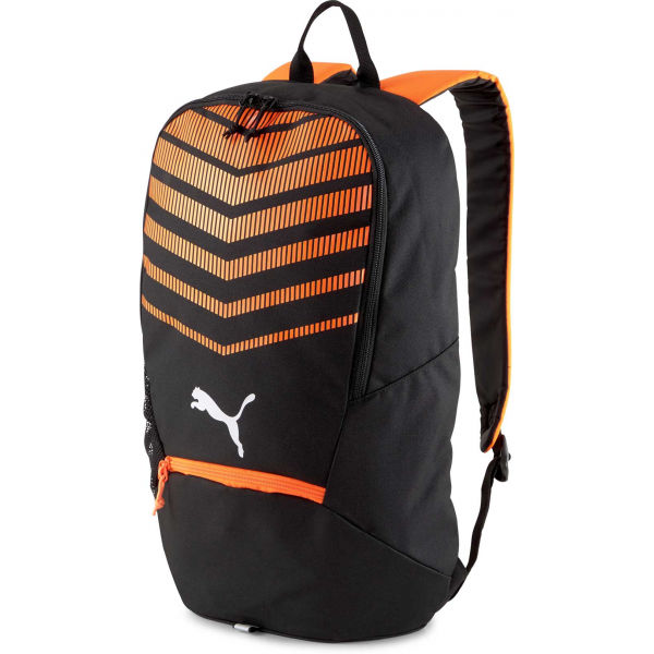 Puma FTBLPLAY BACKPACK  adult - Sportovní batoh Puma