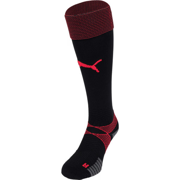 Puma TEAM SKS HOME SOCKS  1 - Pánské štulpny Puma