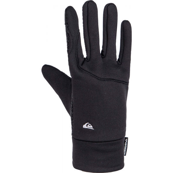 Quiksilver TOONKA  L - Pánské rukavice Quiksilver