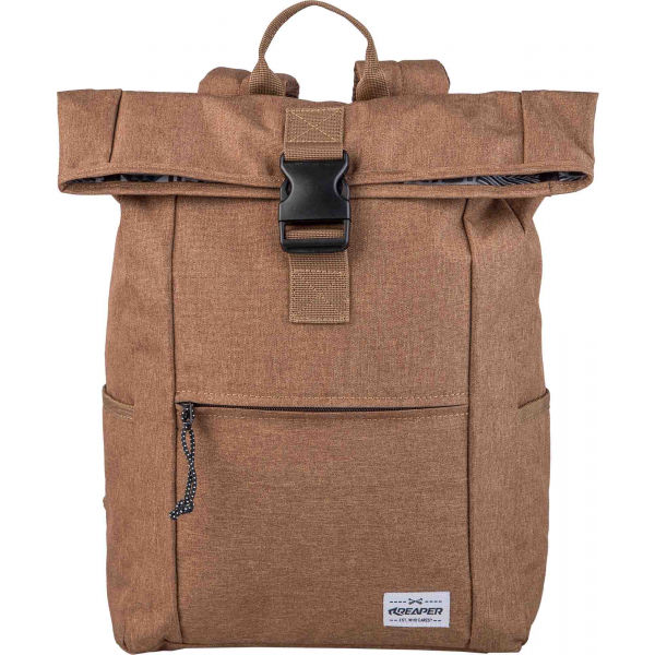 Reaper DIPLO   - Městský batoh Reaper