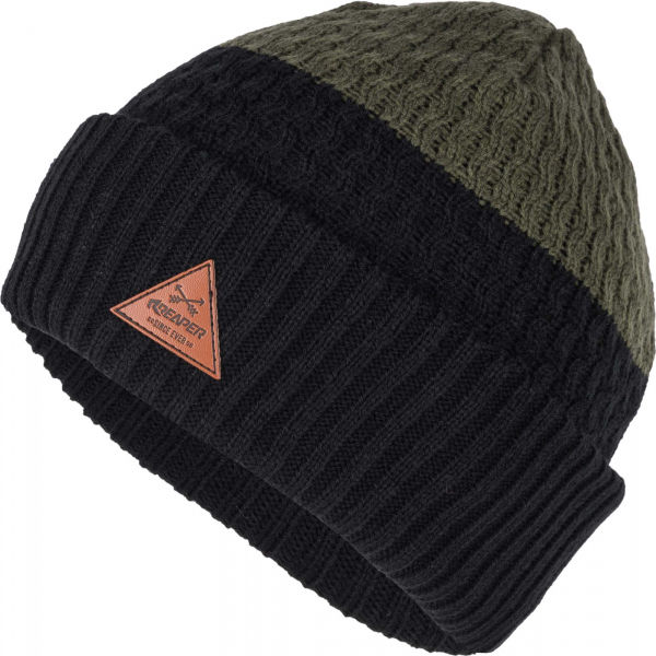 Reaper ANDY  UNI - Čepice Reaper