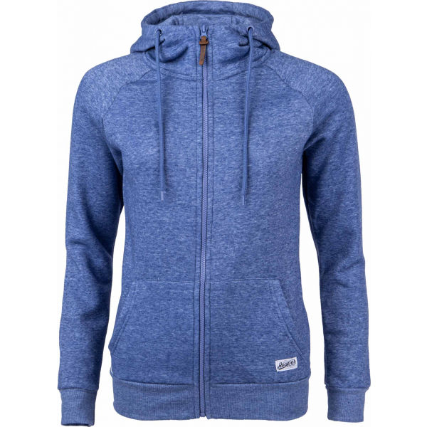 Reaper FLO  XS - Dámská mikina Reaper