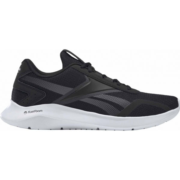 Reebok ENERGYLUX 2.0  7.5 - Pánská běžecká obuv Reebok