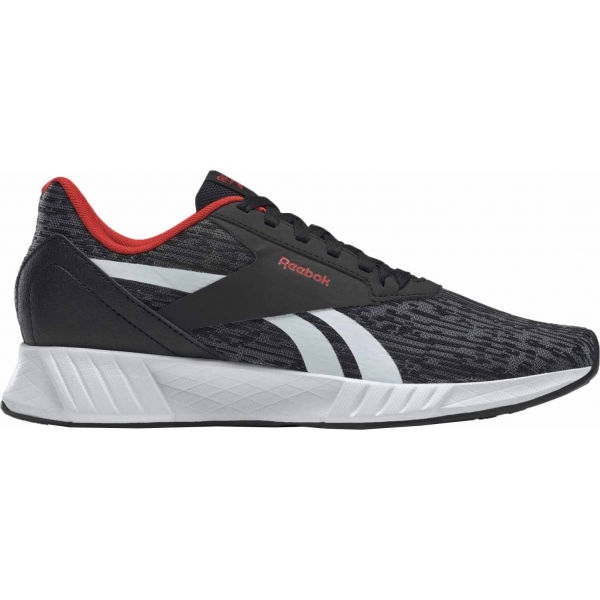 Reebok LITE PLUS 2.0  11 - Pánská běžecká obuv Reebok