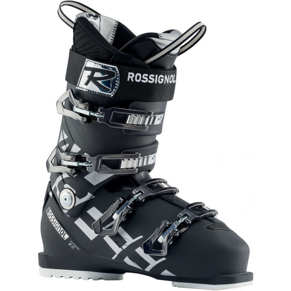 Rossignol Allspeed 80  29 - Sjezdové boty Rossignol