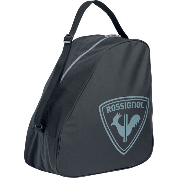 Rossignol BASIC BOOT BAG  UNI - Taška na lyžařské boty Rossignol