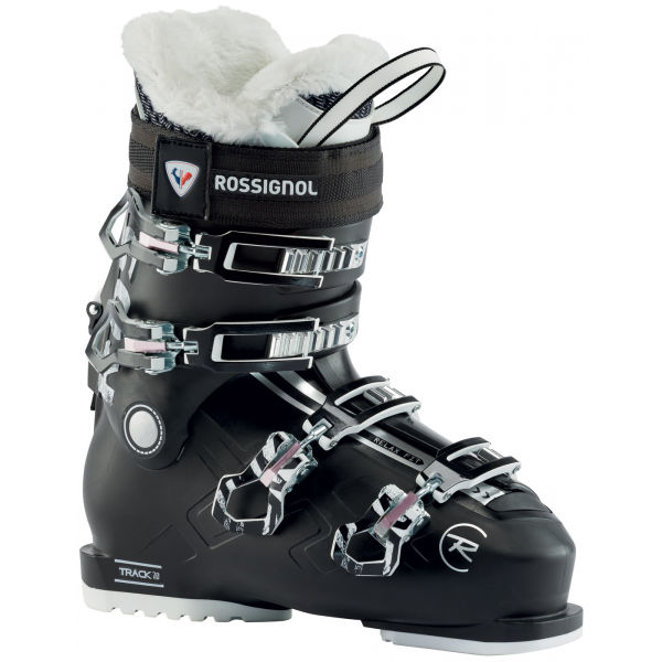 Rossignol TRACK 70 W  27 - Dámské lyžařské boty Rossignol