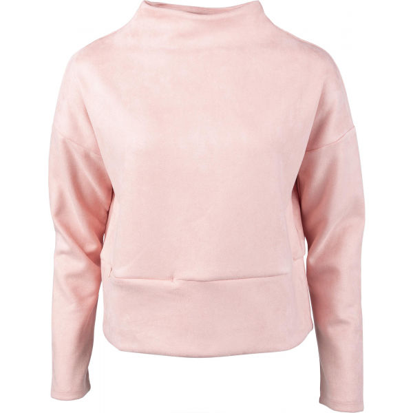 Roxy CASABLANCA DREAM  XS - Dámská mikina Roxy