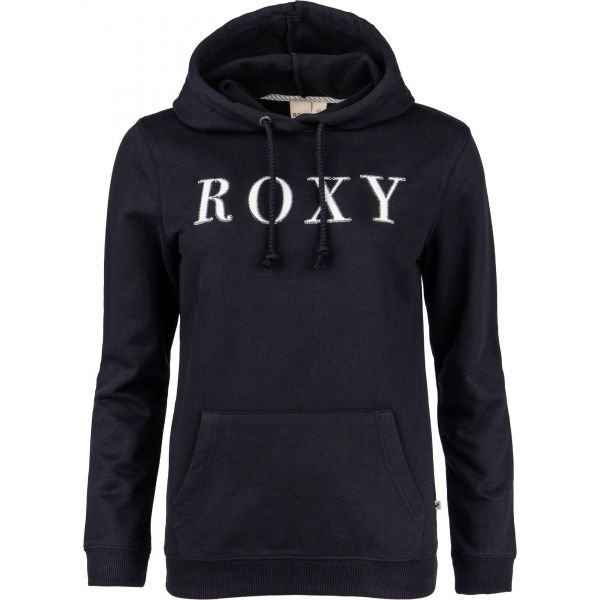 Roxy DAY BREAKS A  L - Dámská mikina s kapucí Roxy