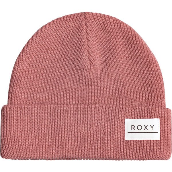 Roxy HARPER BEANIE  UNI - Dámský kulich Roxy
