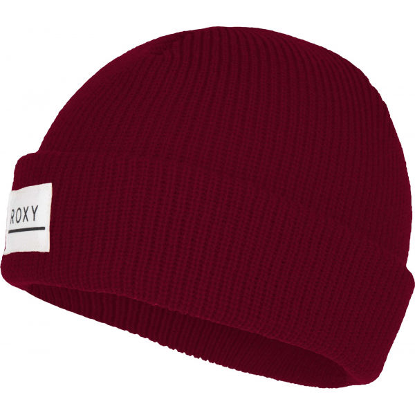 Roxy ISLAND FOX  UNI - Dámský kulich Roxy