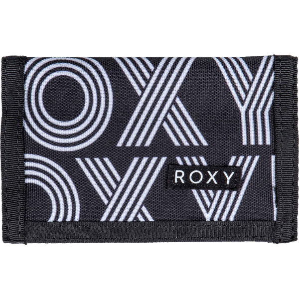 Roxy SMALL BEACH GIRL  UNI - Dámská peněženka Roxy