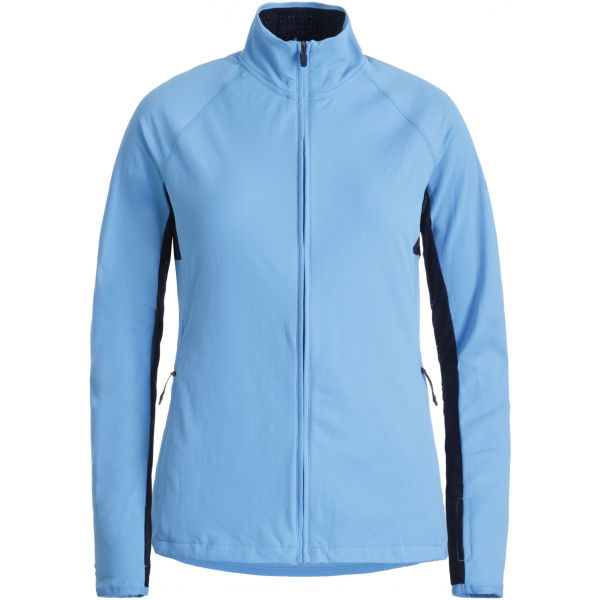 Rukka MAGREN  L - Dámská střední vrstva Rukka