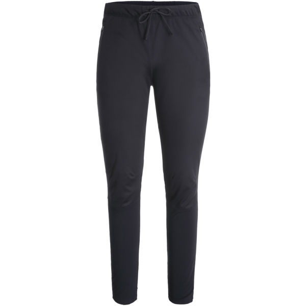 Rukka MALLAOJA  L - Pánské funkční kalhoty Rukka