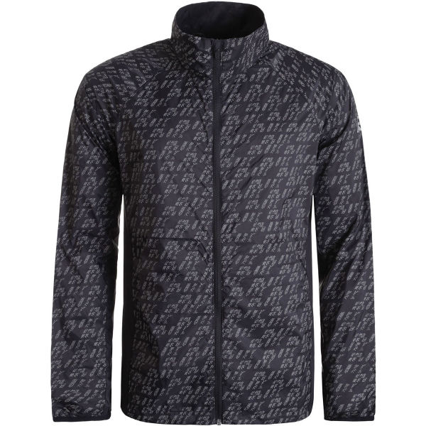 Rukka MURIK  S - Pánská funkční bunda Rukka