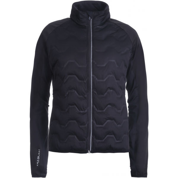 Rukka MURTU  M - Dámská funkční bunda Rukka