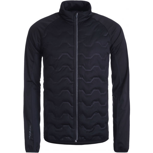 Rukka MUSKU  M - Pánská funkční bunda Rukka