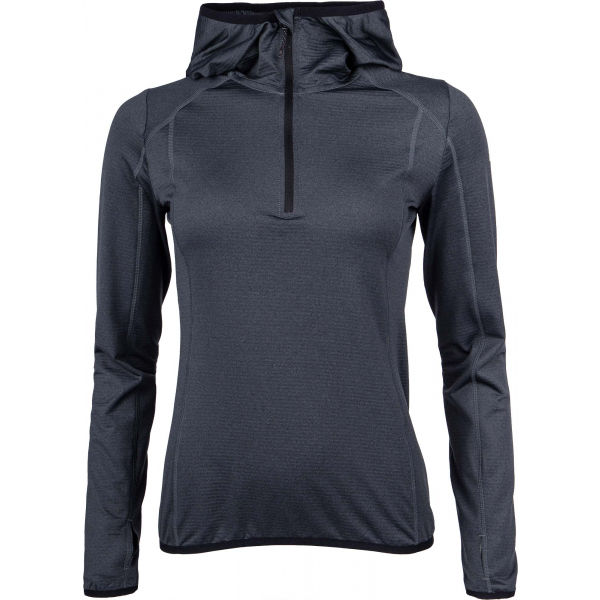 Rukka MYLLY  XS - Dámské funkční triko Rukka