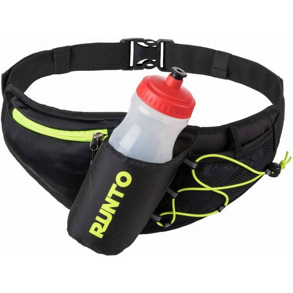 Runto BOTTLEHOLDER  NS - Sportovní ledvinka Runto