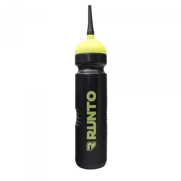 Runto SWIFT  UNI - Sportovní lahev Runto
