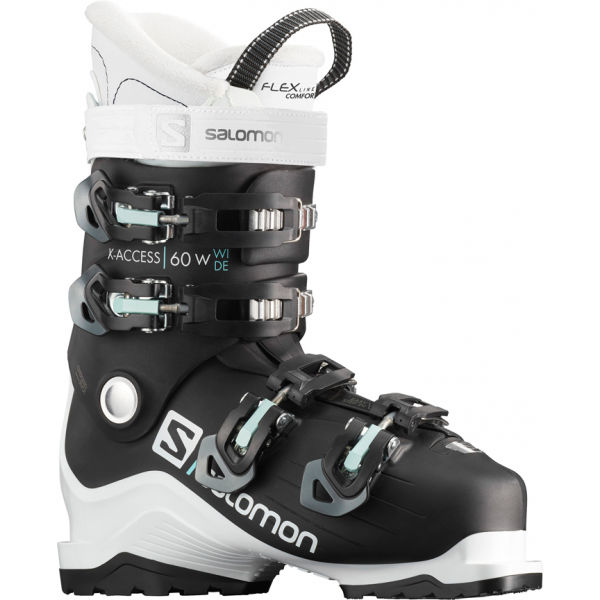 Salomon X ACCESS 60 W  26 - 26